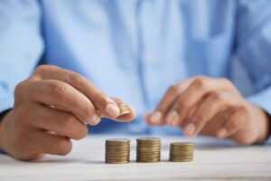 WISE Trust Pension Plan earned net annual return 8.1% in 2025 WISE Trust Pension Plan earned net annual return 8.1% in 2025