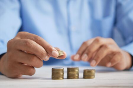 WISE Trust Pension Plan earned net annual return 8.1% in 2025 WISE Trust Pension Plan earned net annual return 8.1% in 2025