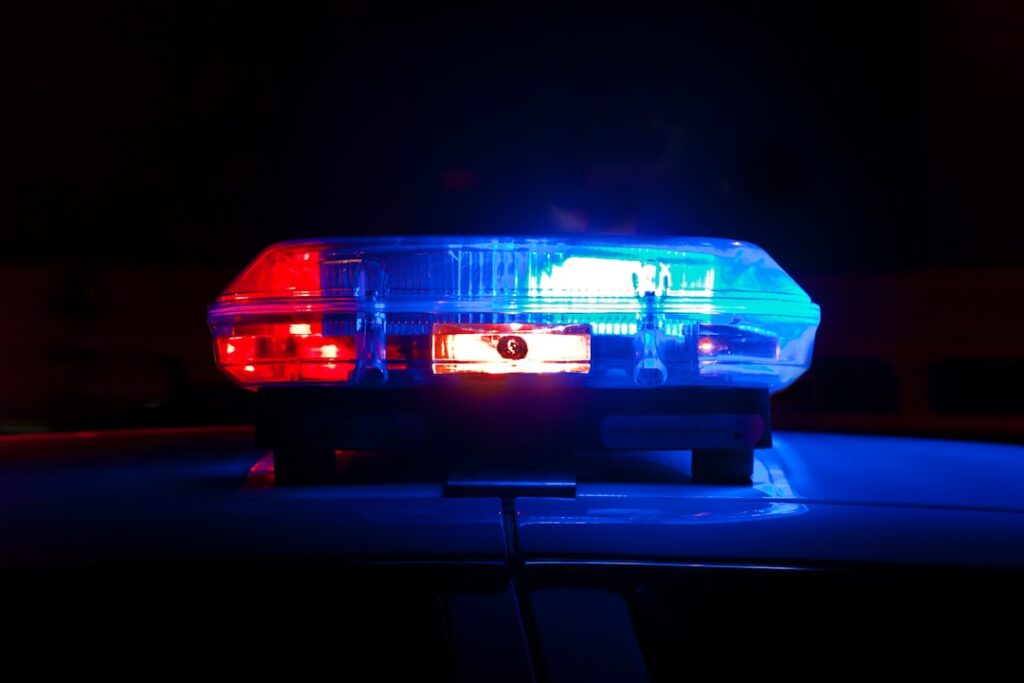 N.S. youths arrested after allegedly stealing a car and evading police for hours