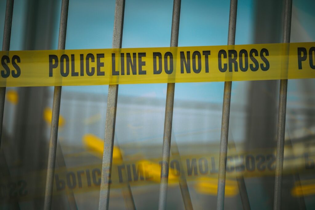 Police in Louisiana are investigating a deadly series of shootings in Shreveport after five people were found dead at multiple locations in the city Police in Louisiana are investigating a deadly series of shootings in Shreveport after five people were found dead at multiple locations in the city