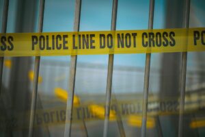 Police in Louisiana are investigating a deadly series of shootings in Shreveport after five people were found dead at multiple locations in the city