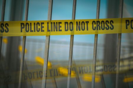 Police in Louisiana are investigating a deadly series of shootings in Shreveport after five people were found dead at multiple locations in the city Police in Louisiana are investigating a deadly series of shootings in Shreveport after five people were found dead at multiple locations in the city