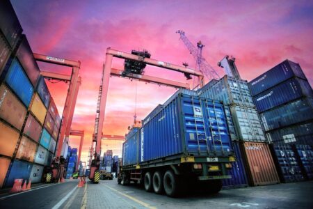 Carney Unveils New Advisory Council for Canada-US Trade Carney Unveils New Advisory Council for Canada-US Trade