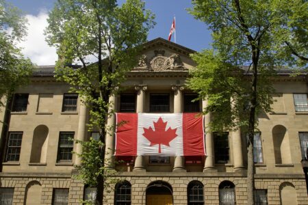 Nova Scotia legislature reopens to public — but with new restrictions Nova Scotia legislature reopens to public — but with new restrictions