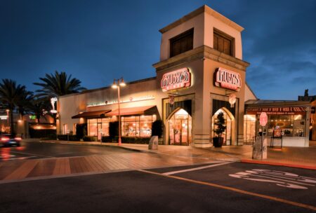 Choice Properties REIT and KingSett Capital buying First Capital REIT Choice Properties REIT and KingSett Capital buying First Capital REIT