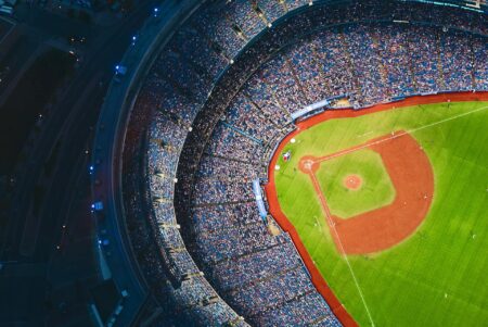 Dodgers pound Blue Jays, Scherzer makes early exit in World Series rematch Dodgers pound Blue Jays, Scherzer makes early exit in World Series rematch