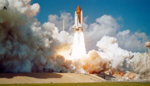 In the news today: Artemis II update, Social media ban, Amazon surcharge