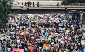 Hearings begin this week for largest mass arrest of pro-Palestine protestors in Canada Hearings begin this week for largest mass arrest of pro-Palestine protestors in Canada