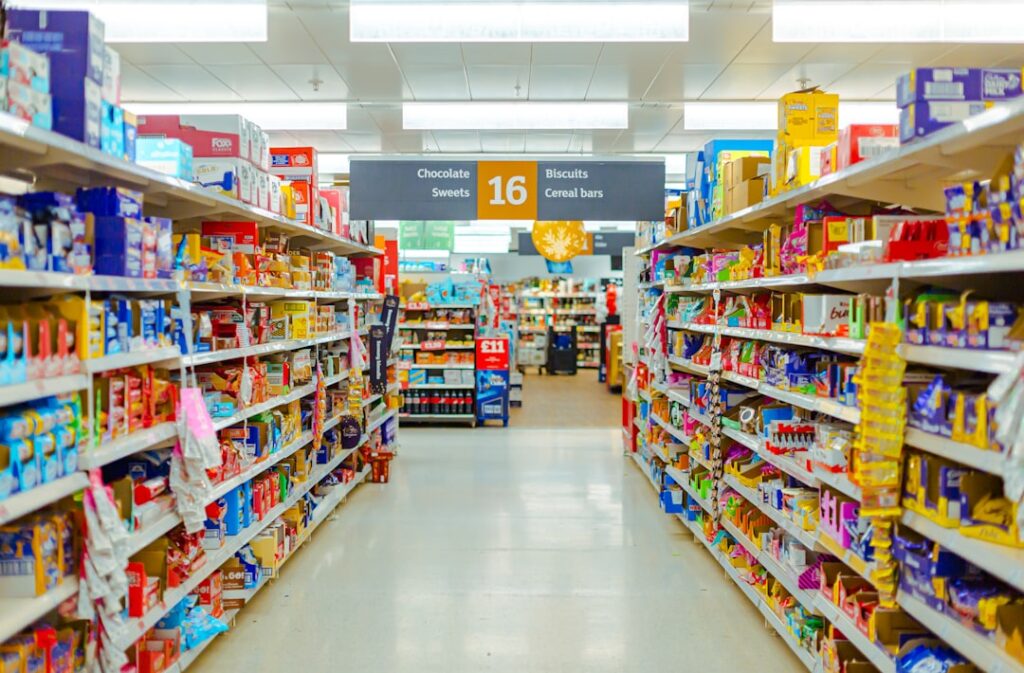 Canada Inflation Rate at 2.4% Compared to Top Economies