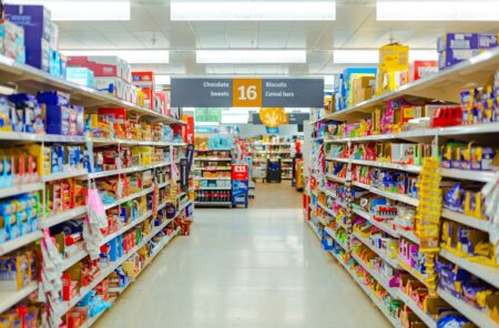Canada Inflation Rate at 2.4% Compared to Top Economies Canada Inflation Rate at 2.4% Compared to Top Economies
