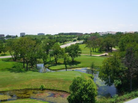 Hubbard’s bold finish gives him a 1-shot lead in Texas Open Hubbard’s bold finish gives him a 1-shot lead in Texas Open