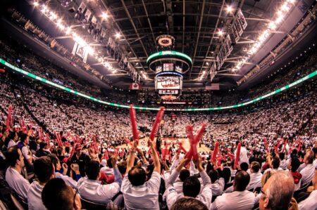 Tempo take Allemand with second pick in expansion draft, Canada’s Carleton goes first Tempo take Allemand with second pick in expansion draft, Canada’s Carleton goes first