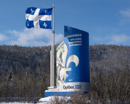 Future N.B. toll by N.S. boundary goes against internal trade efforts, chamber says Future N.B. toll by N.S. boundary goes against internal trade efforts, chamber says