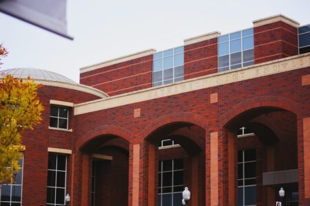 Halifax’s University of King’s College averts faculty strike Halifax’s University of King’s College averts faculty strike