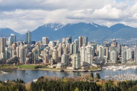B.C. home sales face major headwinds in March as transactions, prices both slide B.C. home sales face major headwinds in March as transactions, prices both slide
