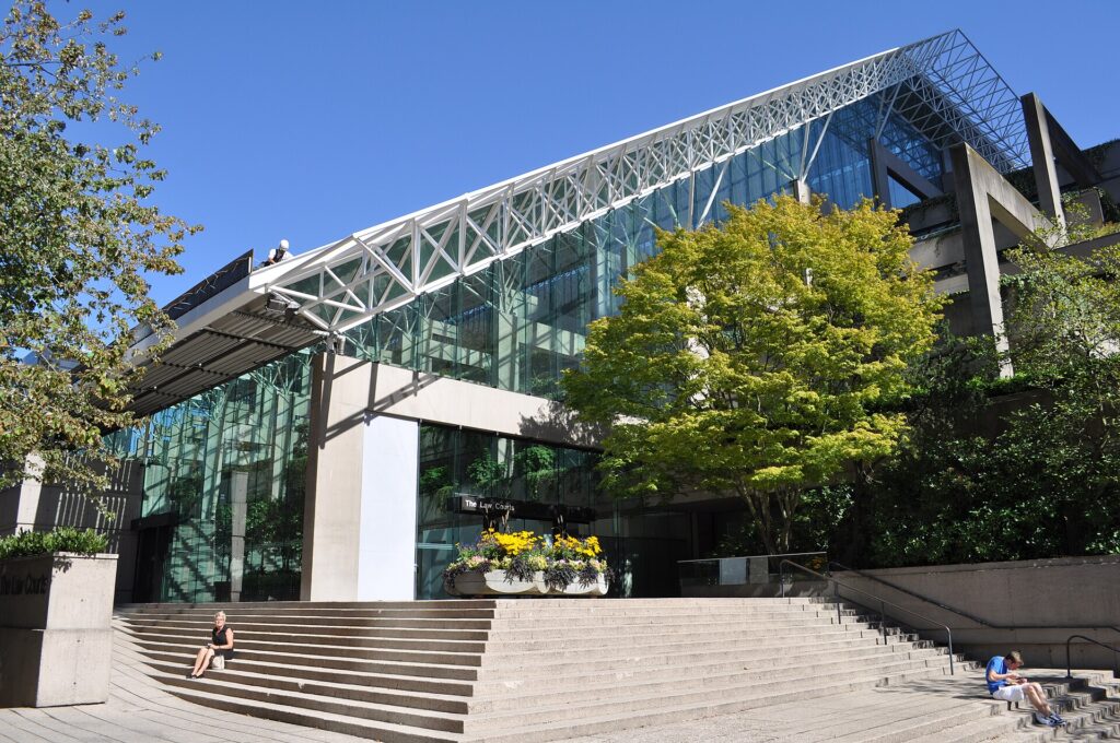 B.C. gang member who fled to Puerto Rico sentenced to 15 years for conspiracy B.C. gang member who fled to Puerto Rico sentenced to 15 years for conspiracy