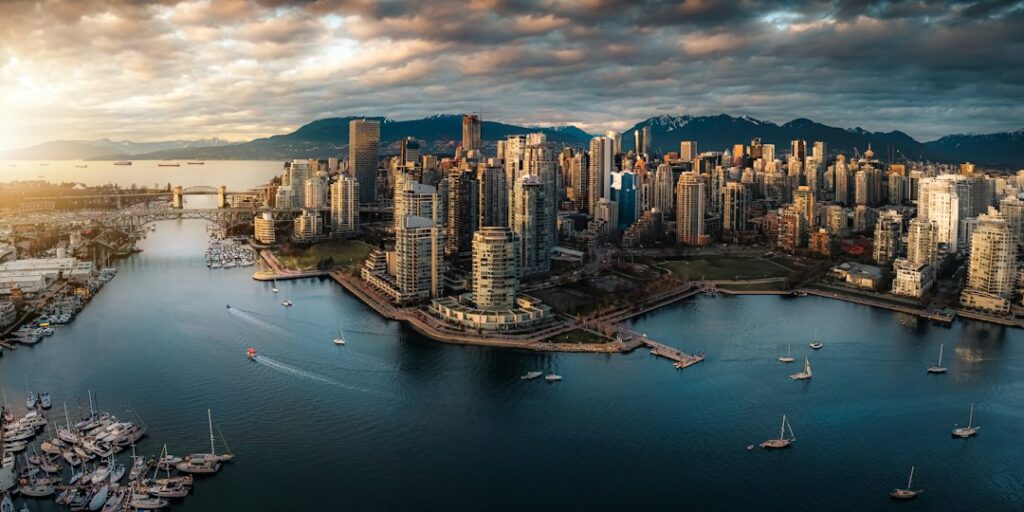 Decade of death: With 18,000 lives lost, B.C. counts cost of 10-year drug emergency