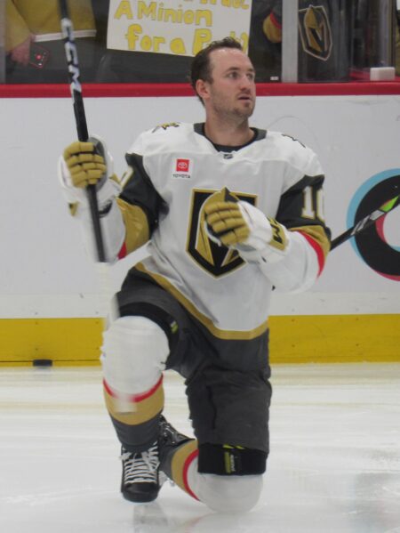Golden Knights activate Carter Hart off injured reserve and start him versus Flames Golden Knights activate Carter Hart off injured reserve and start him versus Flames