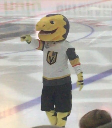 Vegas’s bet on Tortorella looking good as Knights find their swagger Vegas’s bet on Tortorella looking good as Knights find their swagger