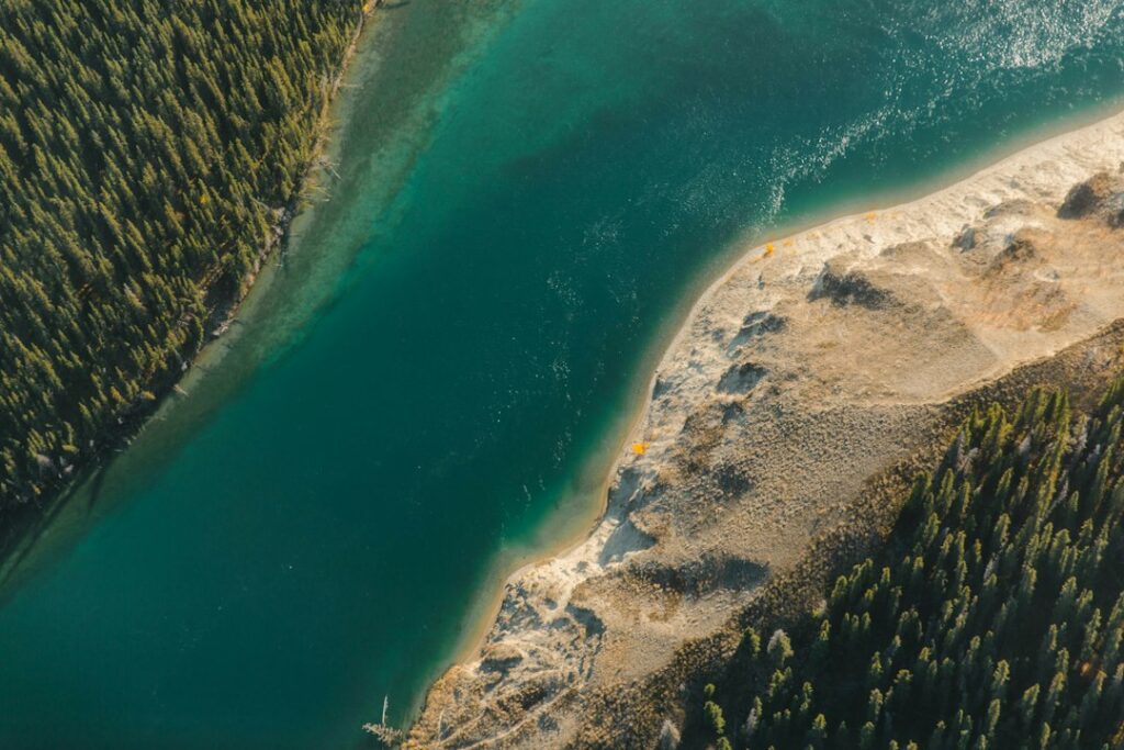 Yukon mine in 2024 failure will discharge treated water in preparation for snow melt