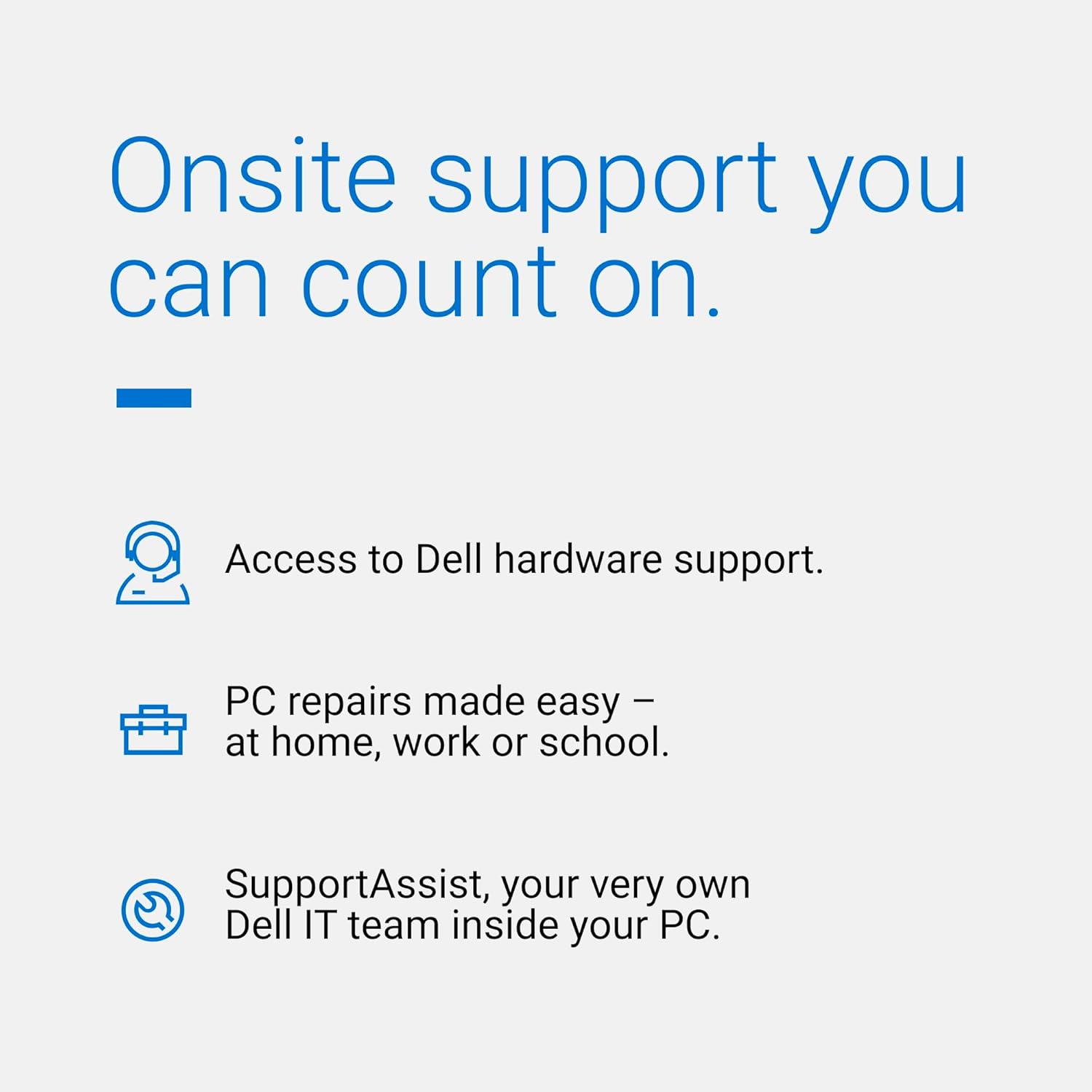 Dell 15 Laptop DC15250-15.6-inch FHD (1920x1080) 1... - Image 23