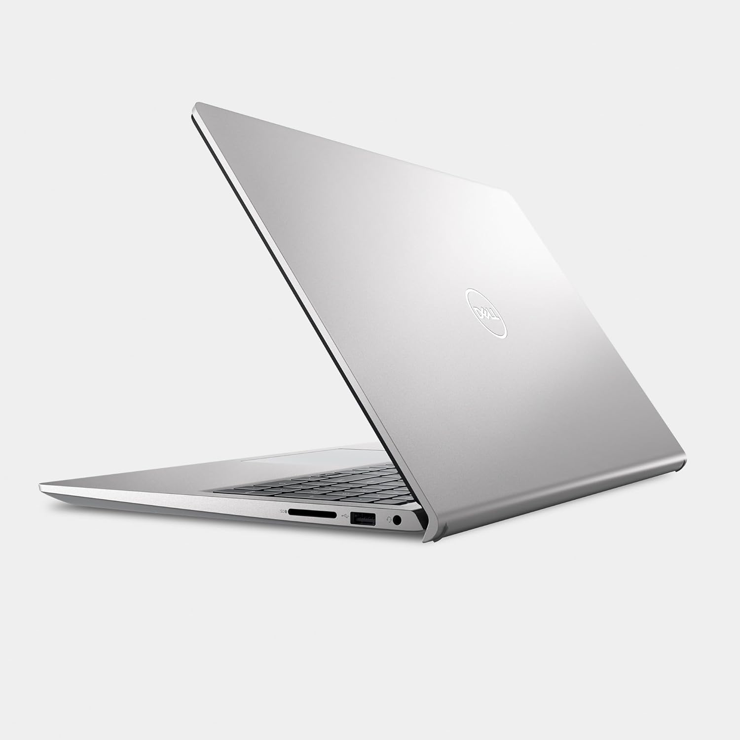 Dell 15 Laptop DC15250-15.6-inch FHD (1920x1080) 1... - Image 20