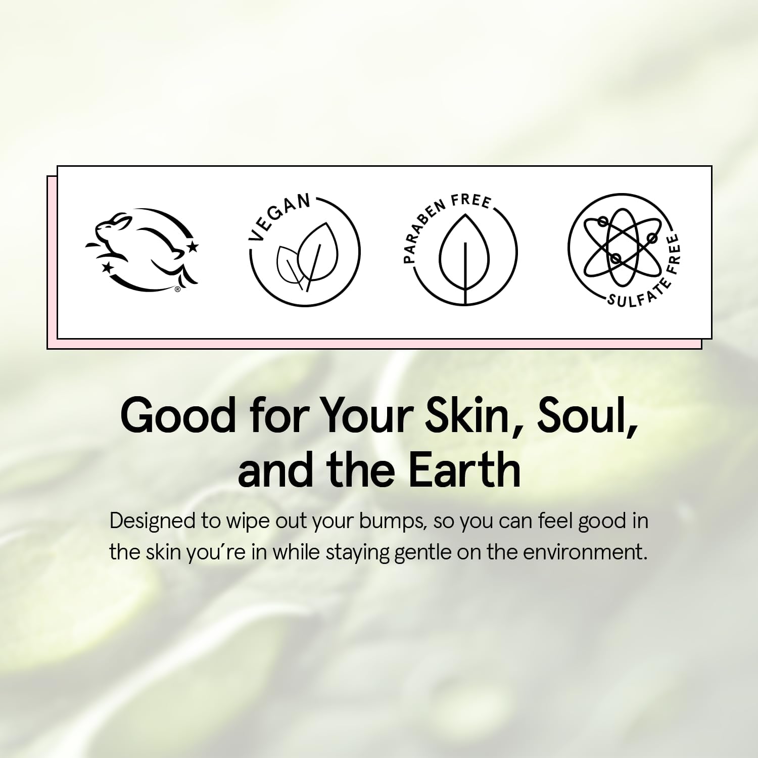 grace & stella Award Winning Hydrocolloid Patches ... - Image 8