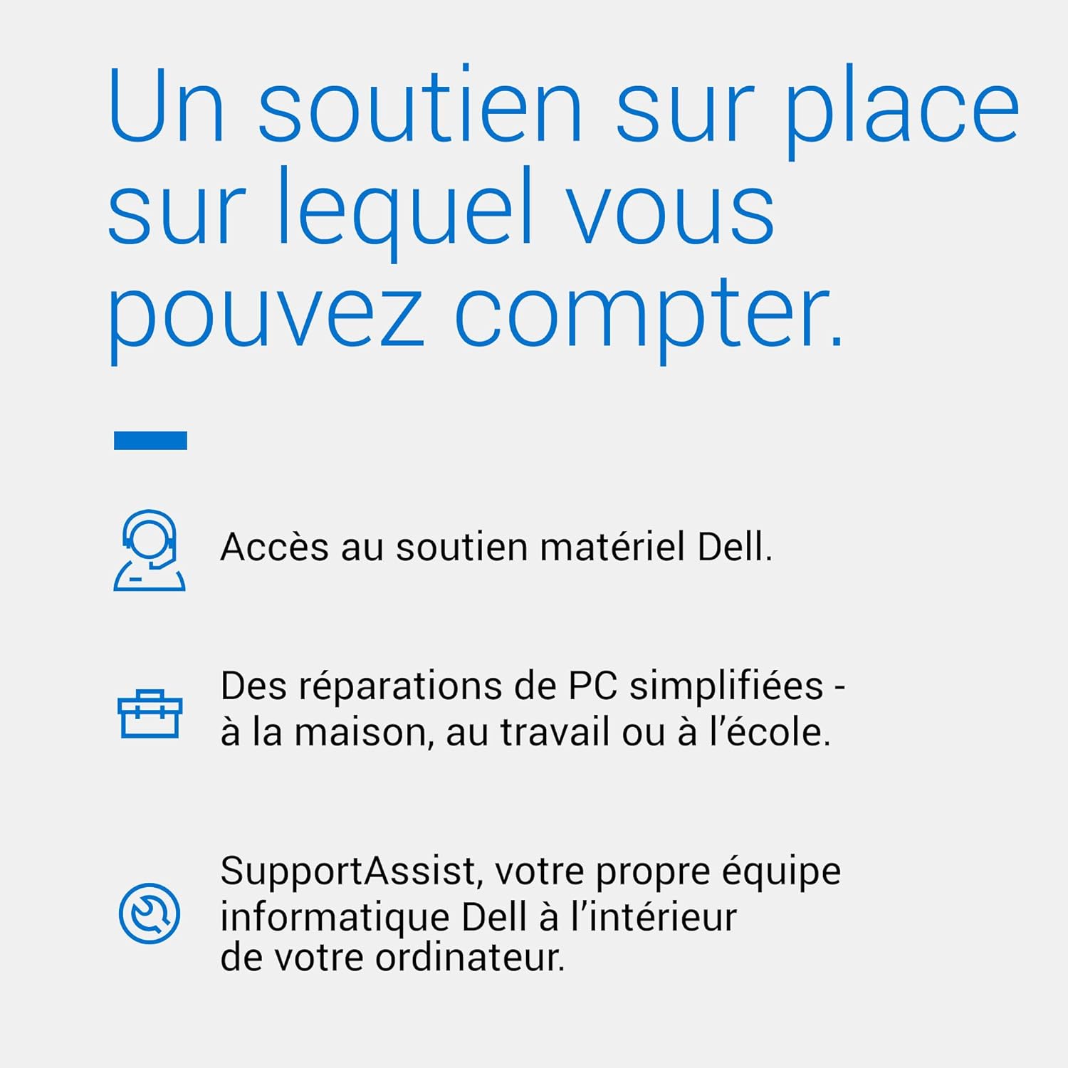 Dell 15 Laptop DC15250-15.6-inch FHD (1920x1080) 1... - Image 24