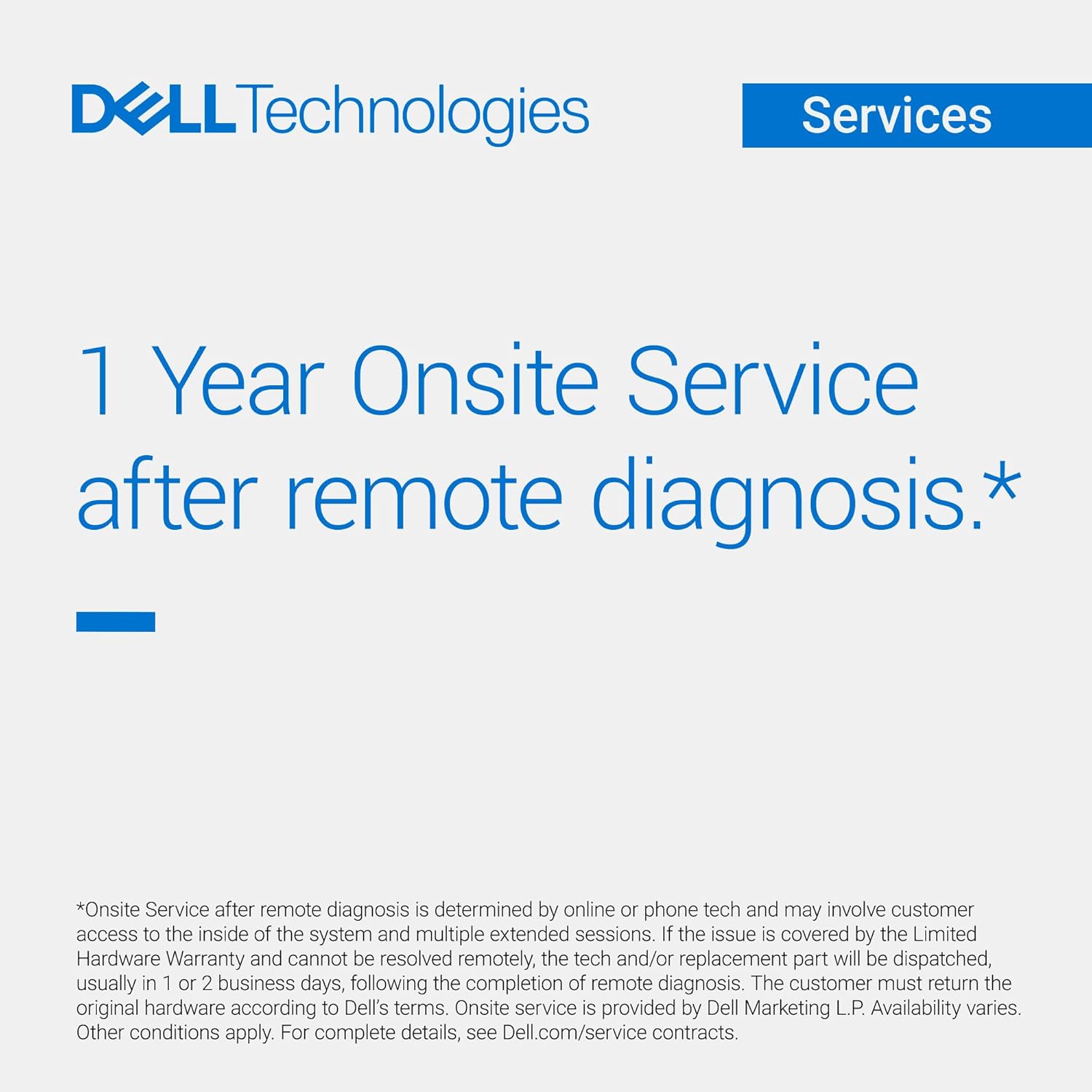 Dell 15 Laptop DC15250-15.6-inch FHD (1920x1080) 1... - Image 21