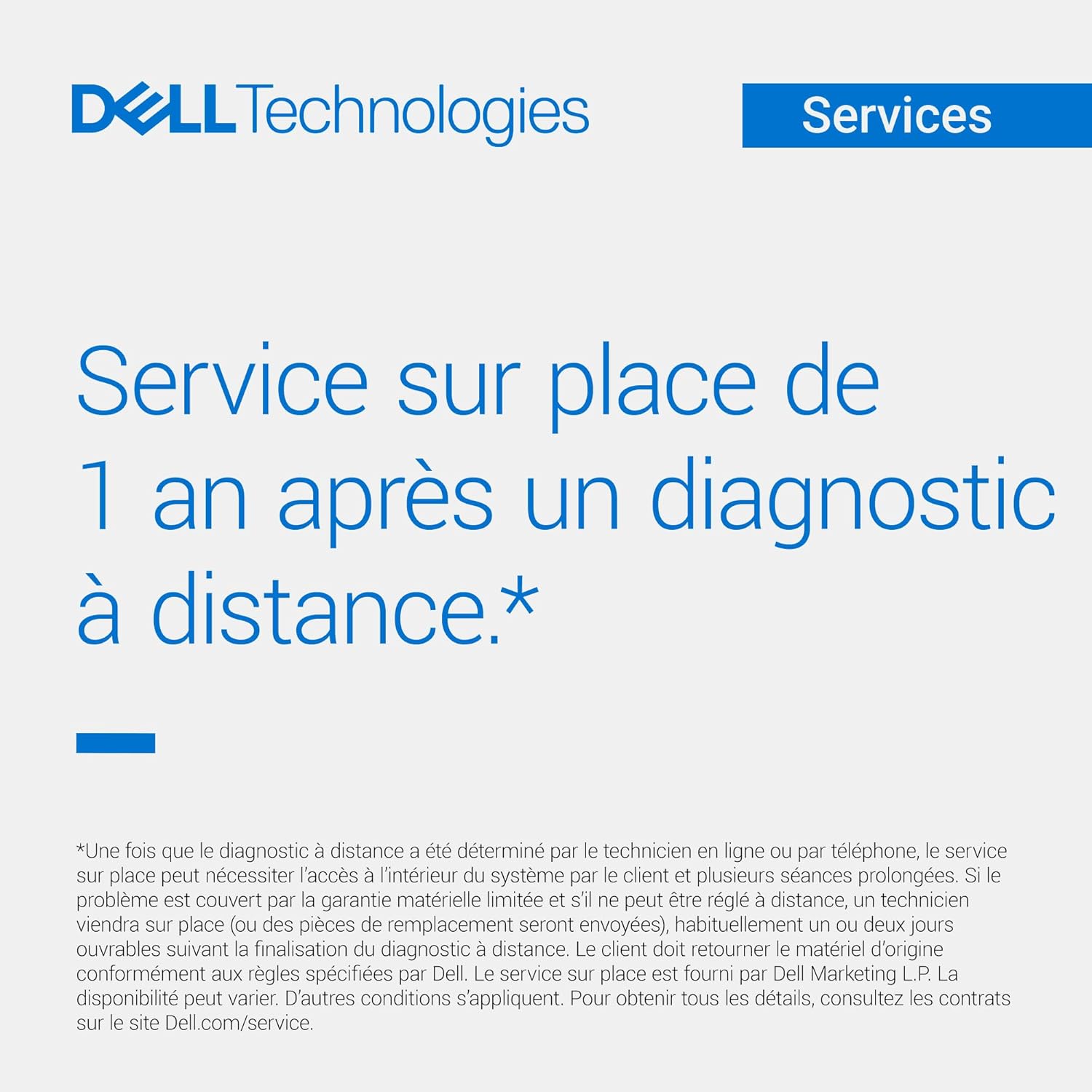 Dell 15 Laptop DC15250-15.6-inch FHD (1920x1080) 1... - Image 22