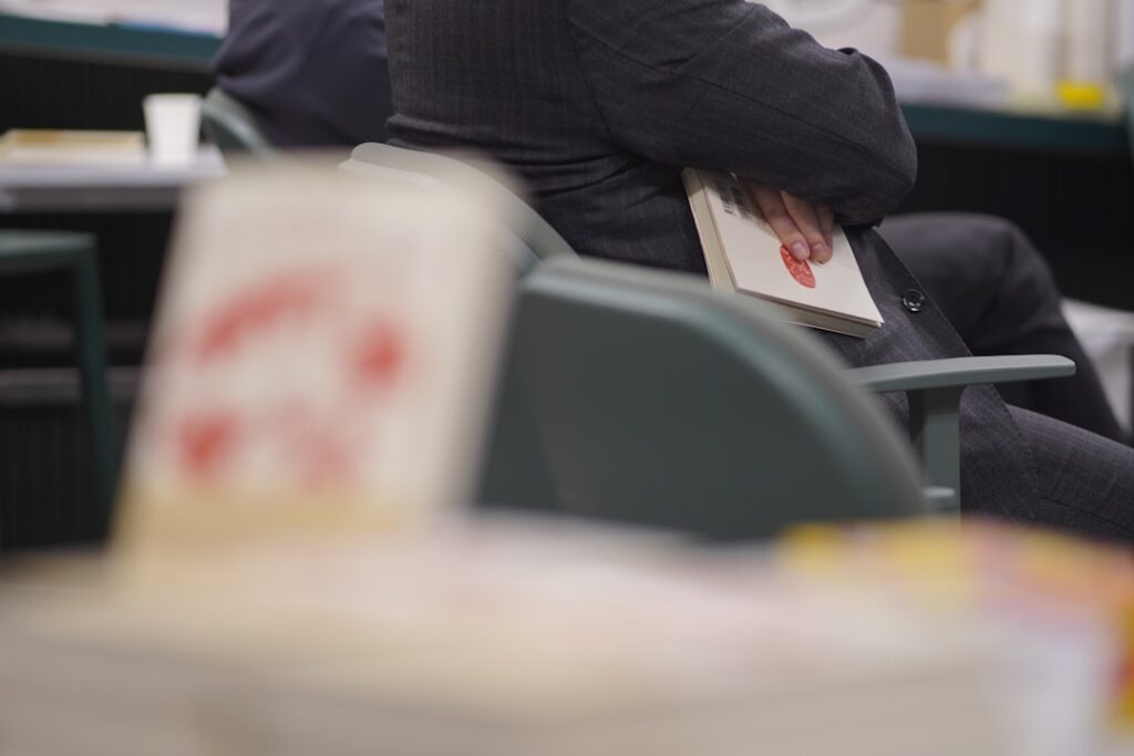 “Stories We Carry” An Evening of Forgiveness Presented by Life to Paper Publishing