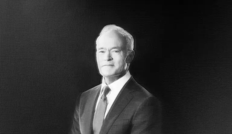 The Cost of Misreading the Room: What Scott Pelley’s Firing Teaches Us About Workplace Defiance The Cost of Misreading the Room: What Scott Pelley’s Firing Teaches Us About Workplace Defiance