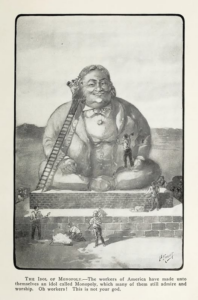 Monopoly: Capitalism Idol Worship Most Absurd Monopoly: Capitalism Idol Worship Most Absurd