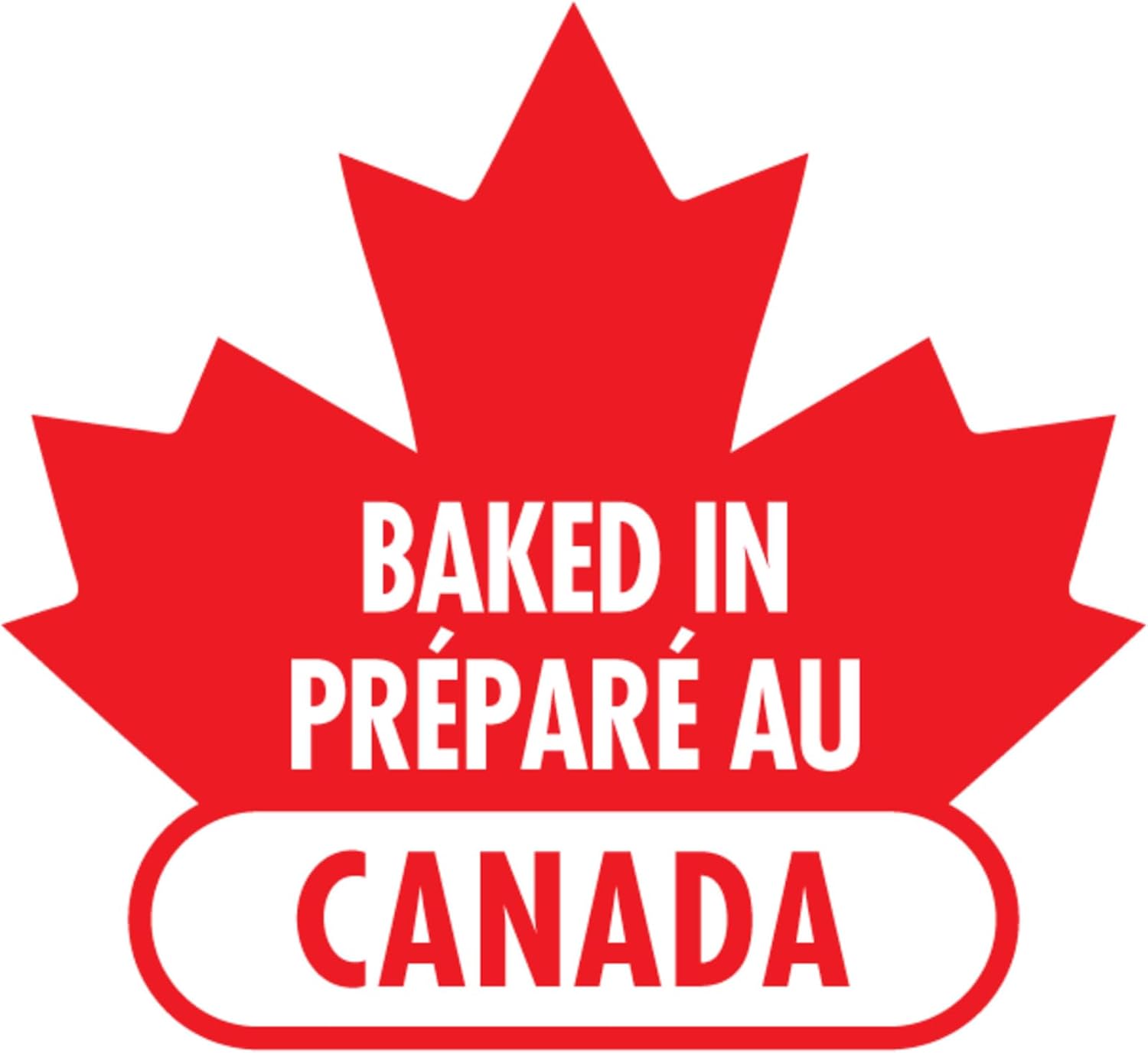 Premium Plus Salted Crackers, 900G, Baked in Canad... - Image 5