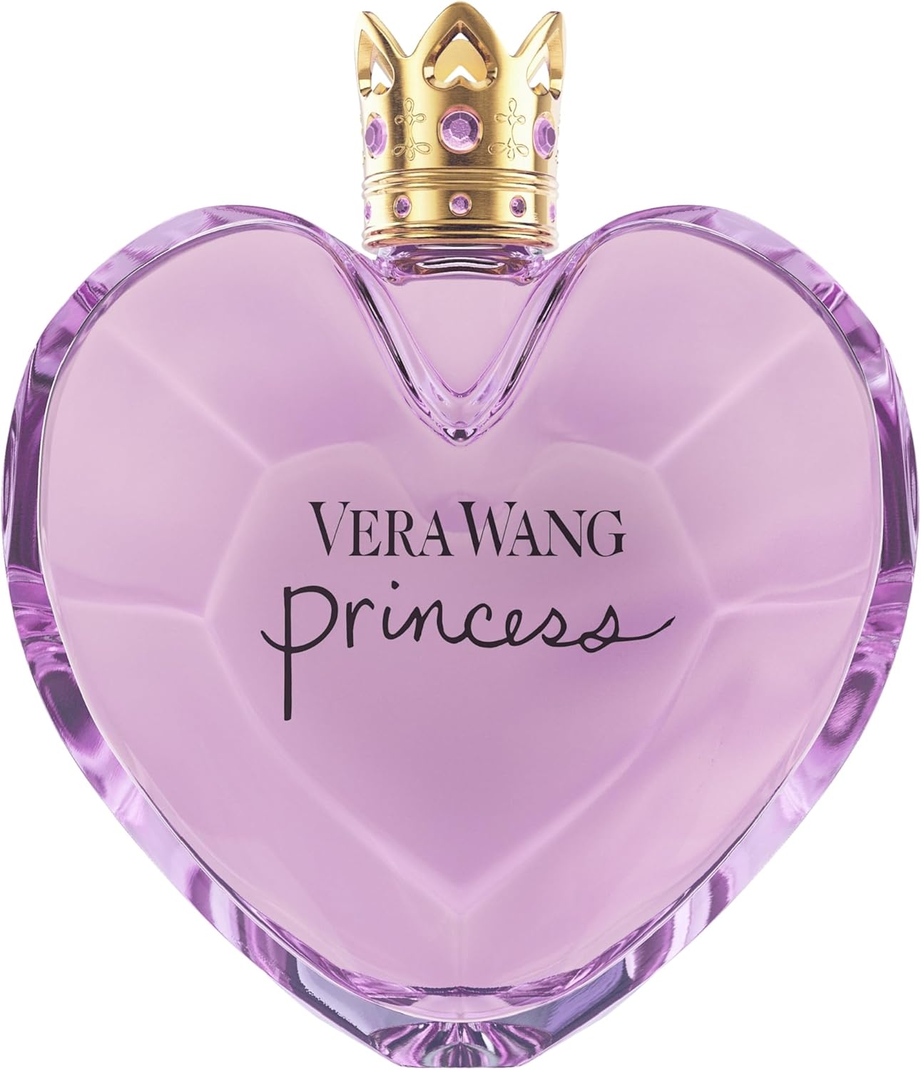 Vera Wang - Princess Eau de Toilette Spray - Image 2