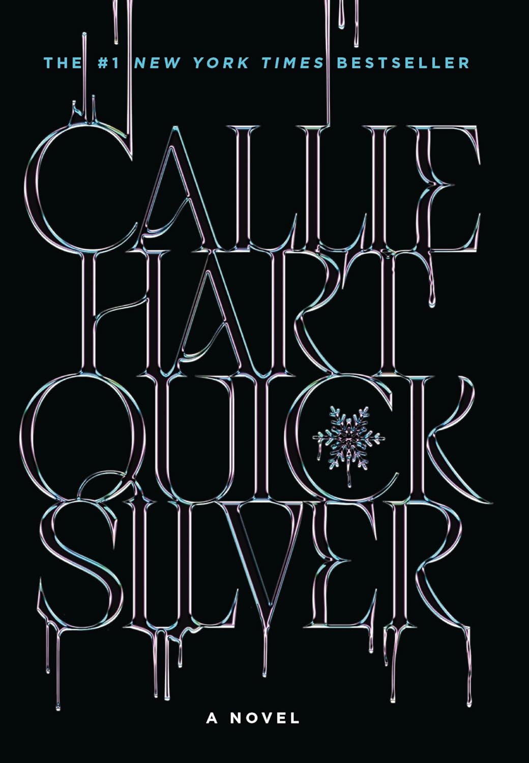 Quicksilver (Deluxe Limited Edition) - Image 3