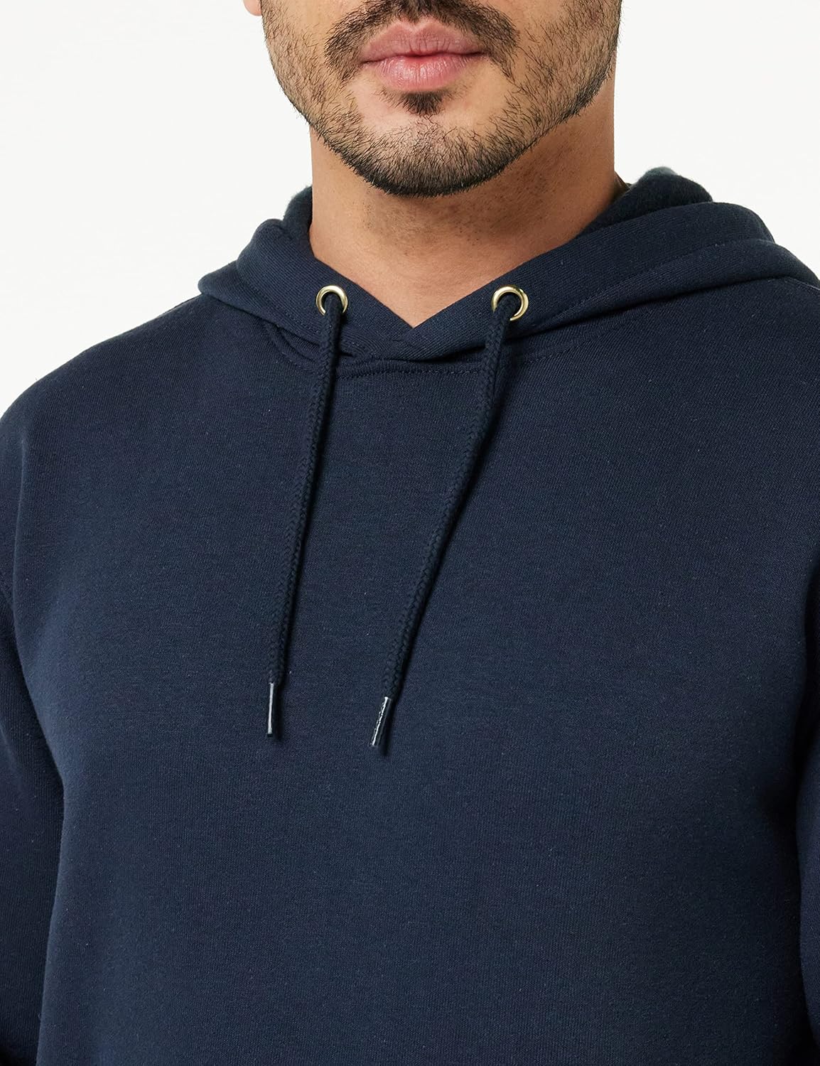 Carhartt Men's Loose Fit Midweight Logo Sleeve Gra... - Image 5
