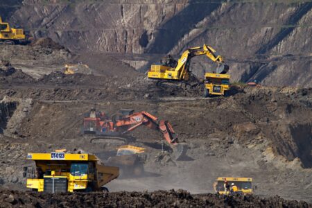 Vancouver’s Lucas Birdsall Discusses Zimbabwe’s Lithium Moratorium and Its Impact on Global Supply & Investment Vancouver’s Lucas Birdsall Discusses Zimbabwe’s Lithium Moratorium and Its Impact on Global Supply & Investment