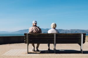 When Should You Take CPP and OAS? The 2026 Numbers Every Canadian Retiree Needs to Know
