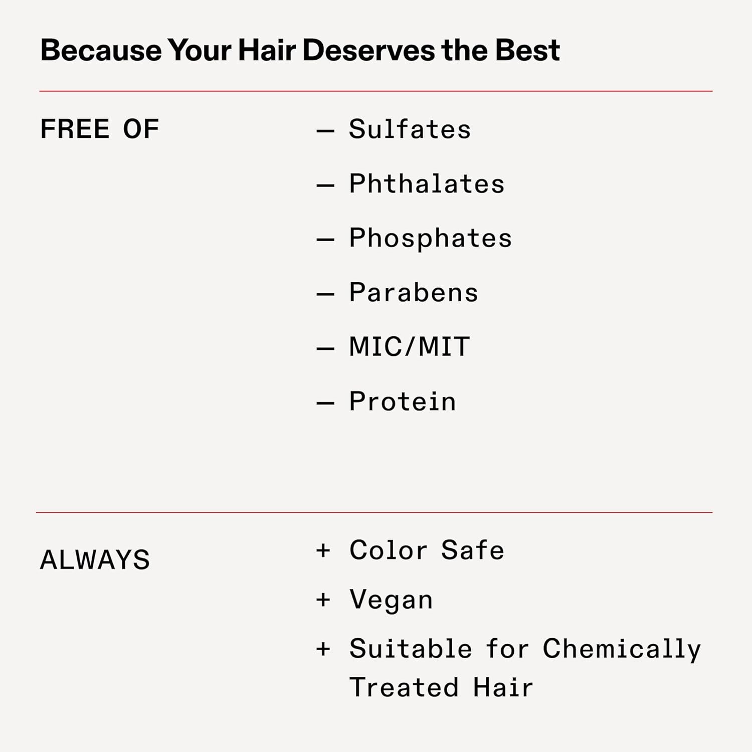 Olaplex No. 7 Bonding Oil, Concentrated High Shine... - Image 11