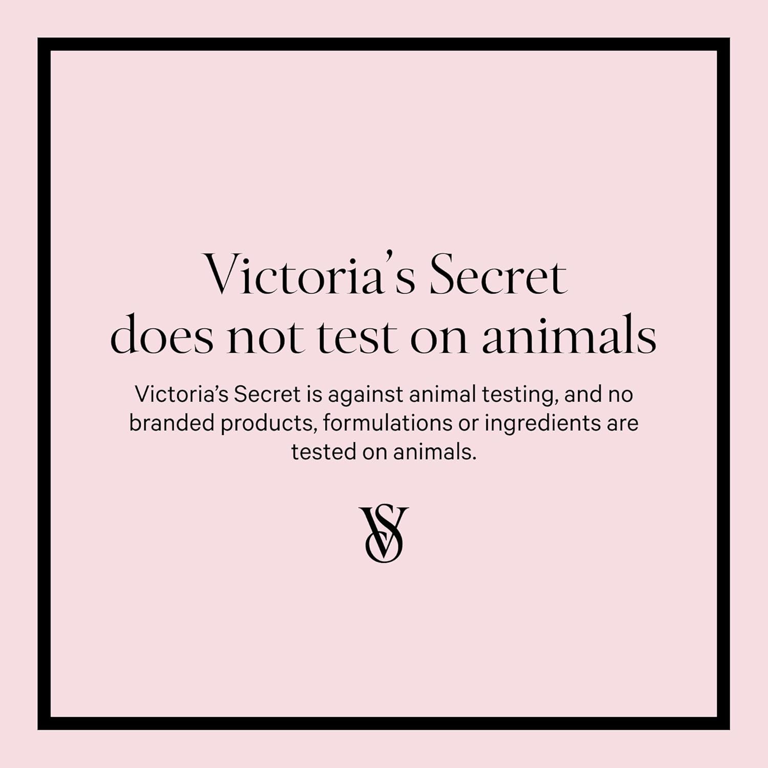 Victoria's Secret Mist Collection 4 Piece Mini Mis... - Image 10