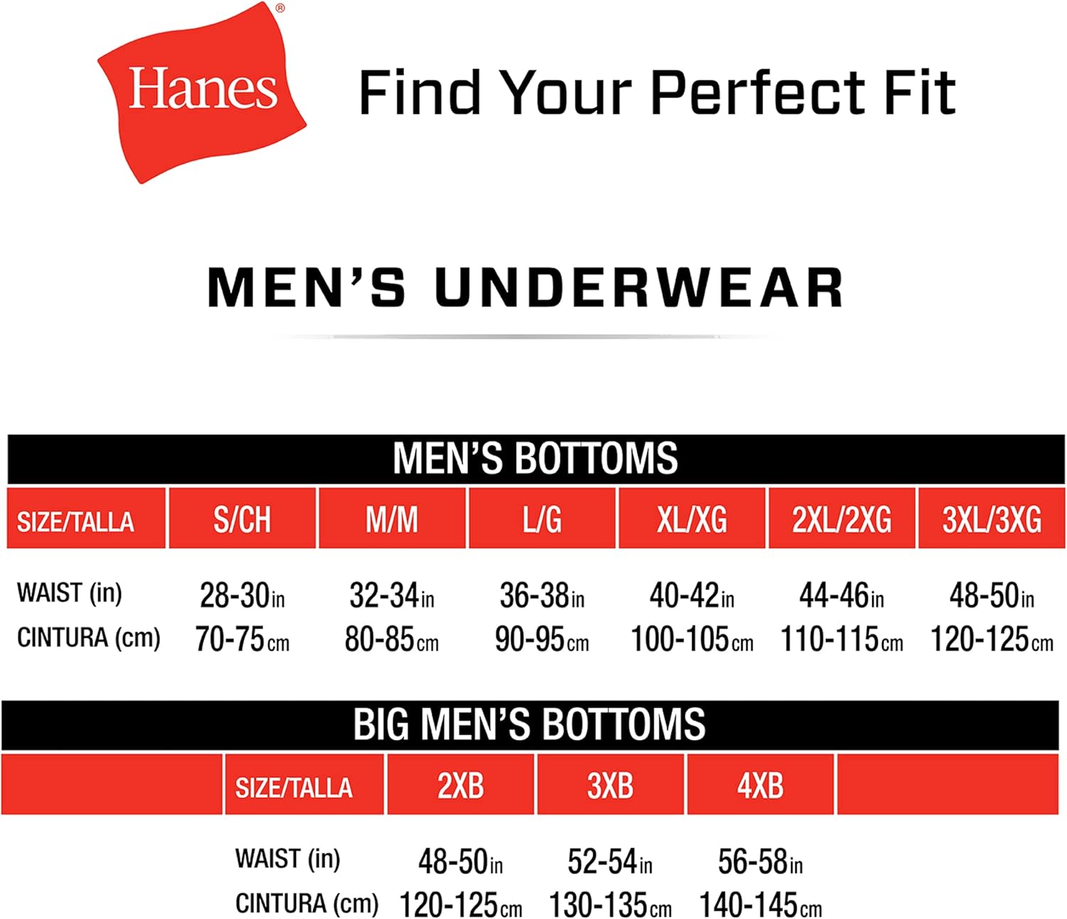 Hanes Men's Underwear Boxer Briefs, Cool Dri Moist... - Image 6