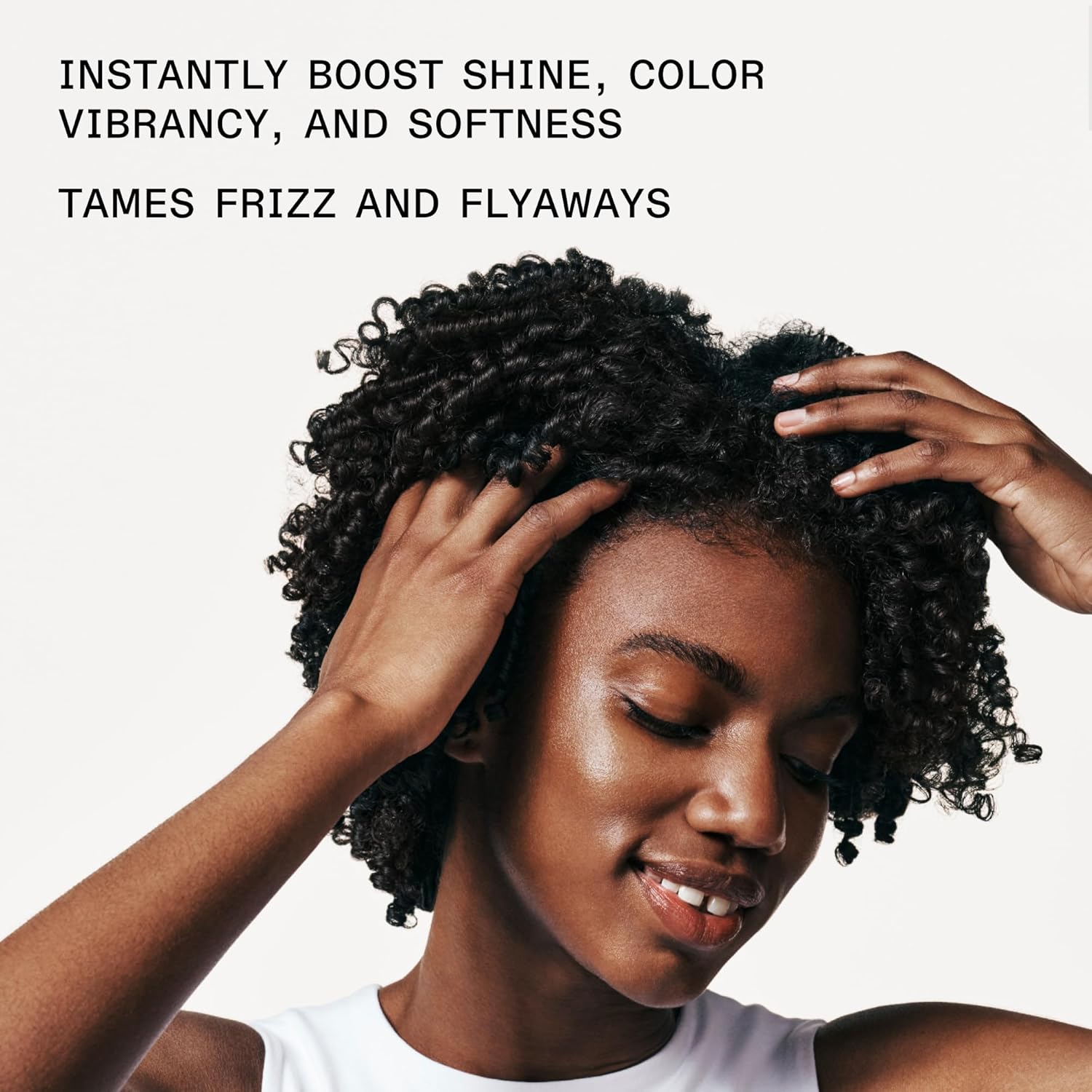Olaplex No. 7 Bonding Oil, Concentrated High Shine... - Image 5