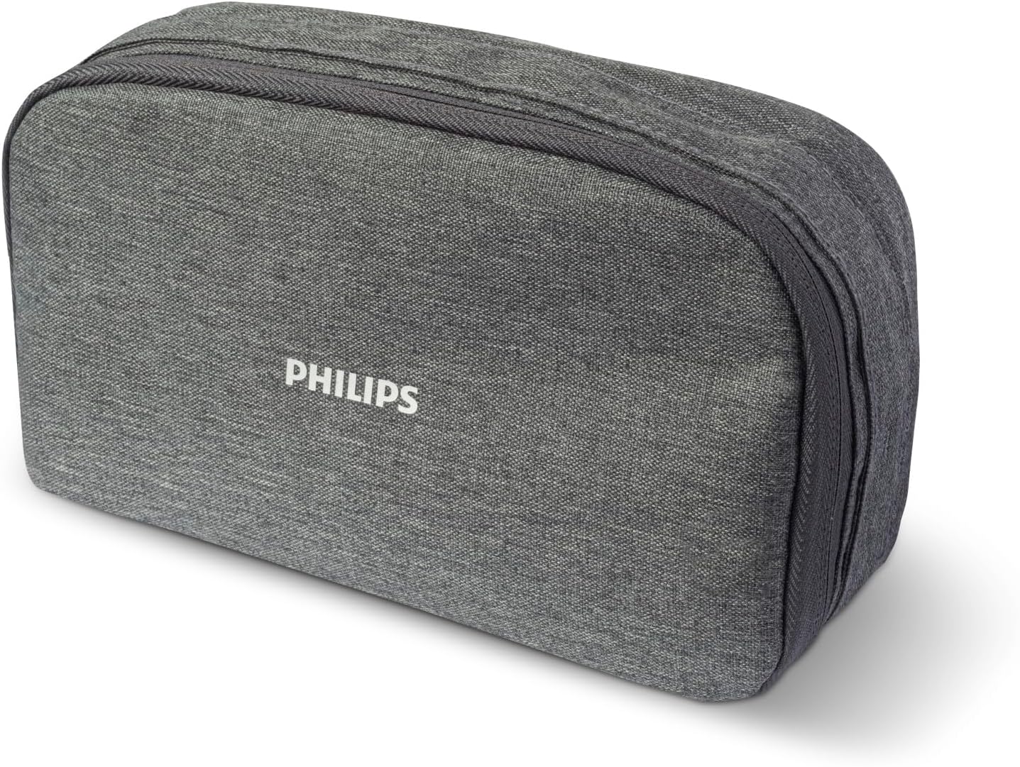 Philips Multigroom 7000 Series, All-in-One Shaver,... - Image 12