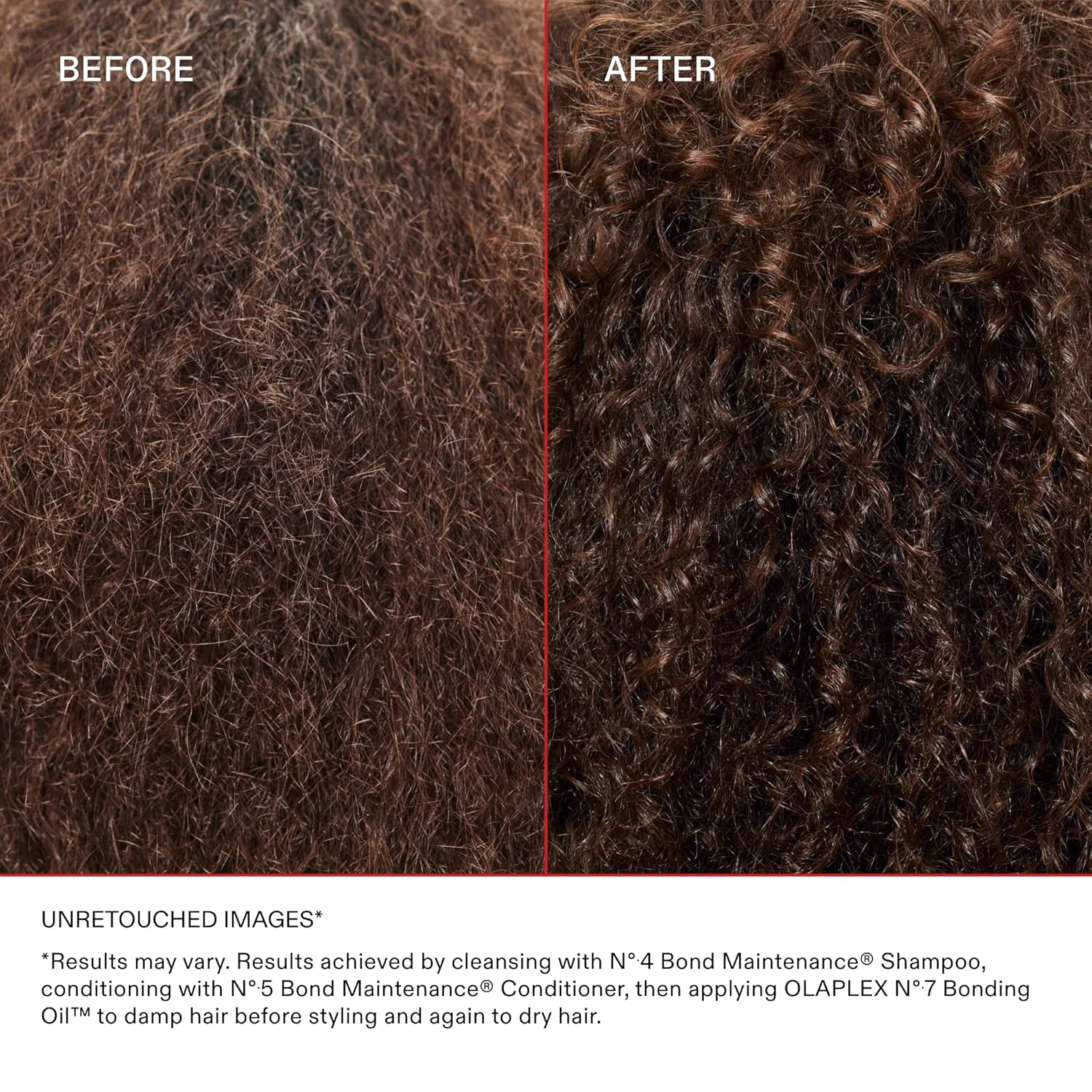 Olaplex No. 7 Bonding Oil, Concentrated High Shine... - Image 9