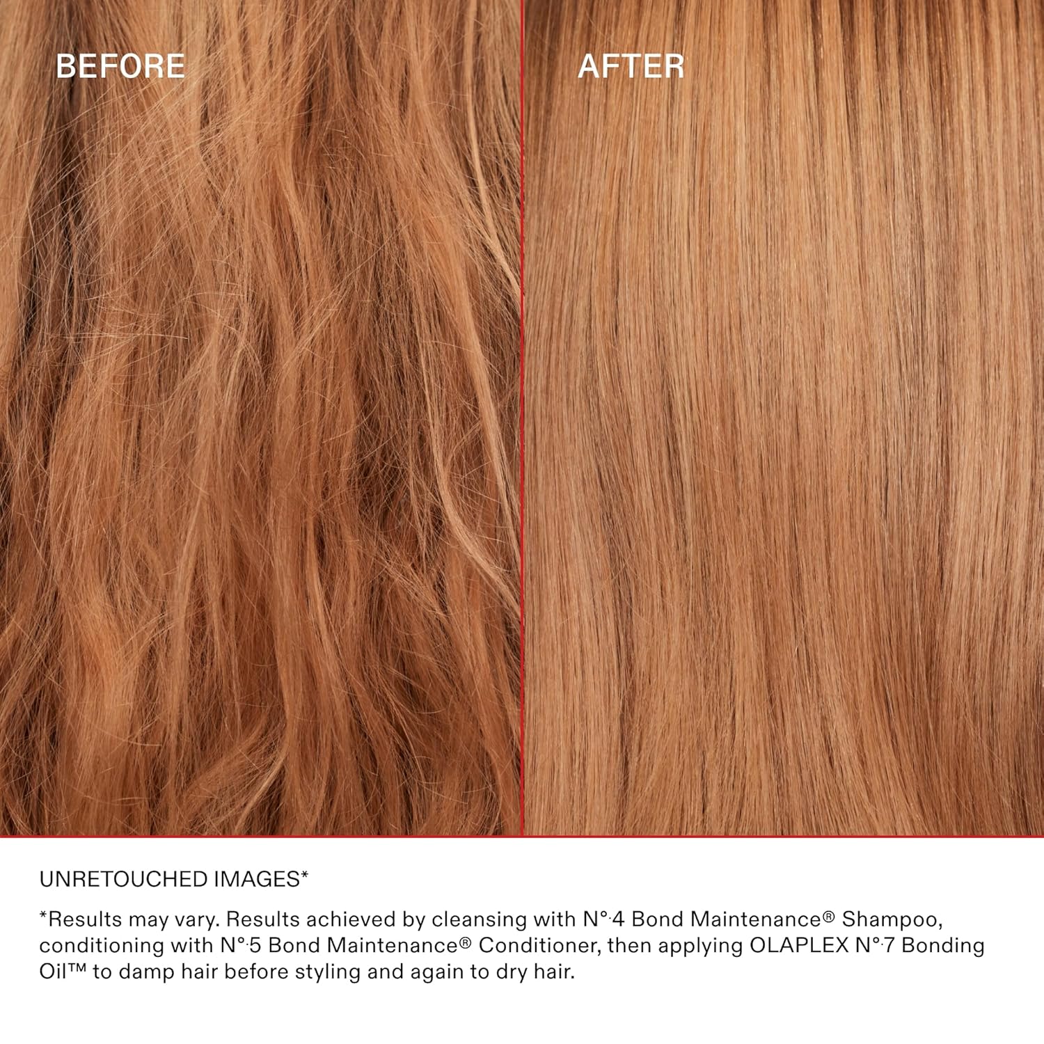 Olaplex No. 7 Bonding Oil, Concentrated High Shine... - Image 8