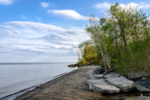 Trump Renamed Lake Ontario ‘Lake America’ — Here’s What the Order Actually Changes (and What It Can’t Touch) Trump Renamed Lake Ontario ‘Lake America’ — Here’s What the Order Actually Changes (and What It Can’t Touch)