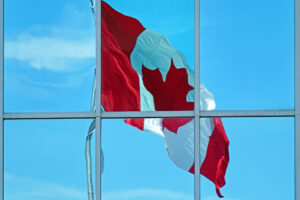 This Week in Canadian History: Dieppe, Treaty No. 6, and The Tragically Hip’s Final Bow This Week in Canadian History: Dieppe, Treaty No. 6, and The Tragically Hip’s Final Bow