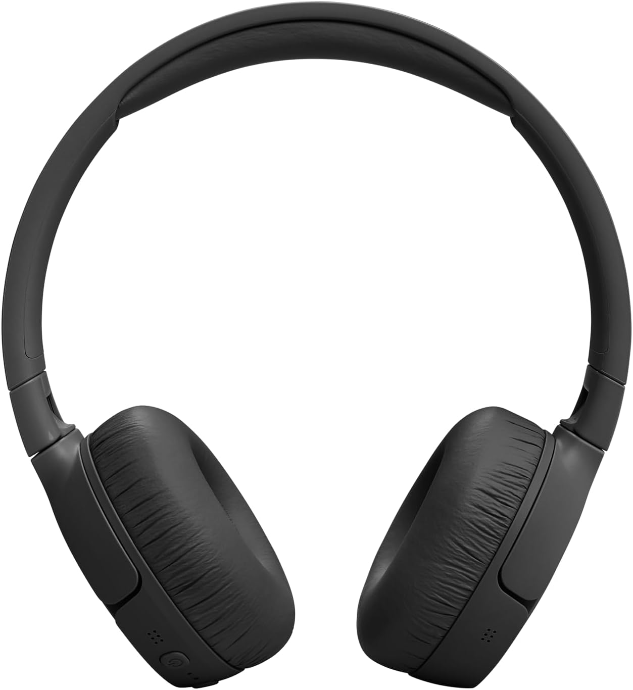 JBL Tune 670NC - Adaptive Noise Cancelling with Sm... - Image 10