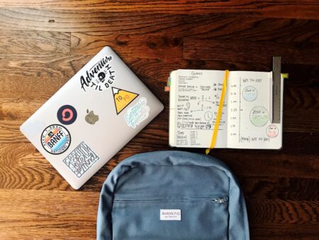 How to Build a Back-to-School Budget That Actually Works: A Step-by-Step Guide for Canadian Families How to Build a Back-to-School Budget That Actually Works: A Step-by-Step Guide for Canadian Families